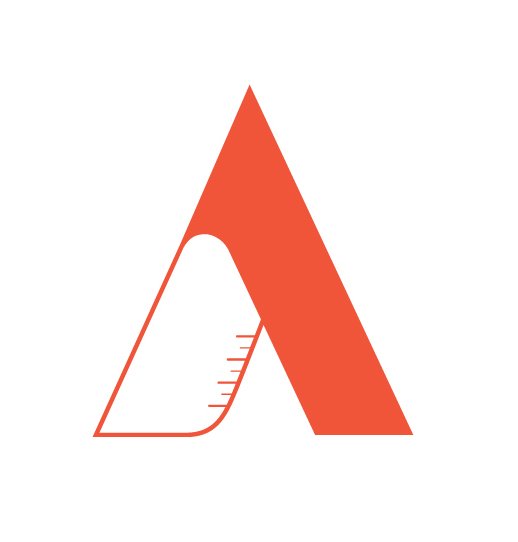 AZNavteq's profile picture. Your GPS/GNSS and Geospatial Business Partner