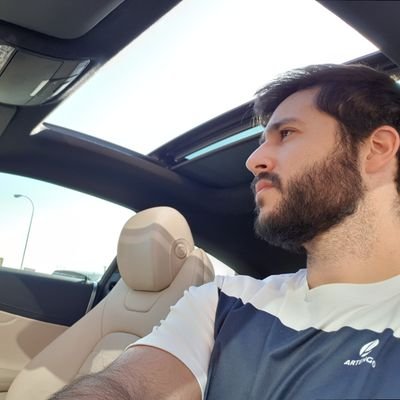 Ingeniero de Software y deportista en mis tiempos libres. Director Ejecutivo y creador de Viomapp.