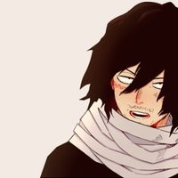 eraserhead. (@hushederasing) Twitter profile photo