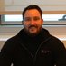 Franky Weber Faust โ (@frankyweber) Twitter profile photo Franky Weber Faust โ (@frankyweber) Twitter profile photo
