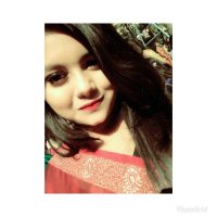 Rai Dev (@raidev53) 's Twitter Profile