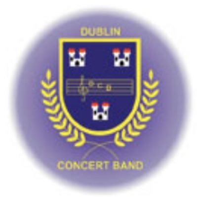 Dublin Concert Band - Musical Excellence & Lifelong Friendships