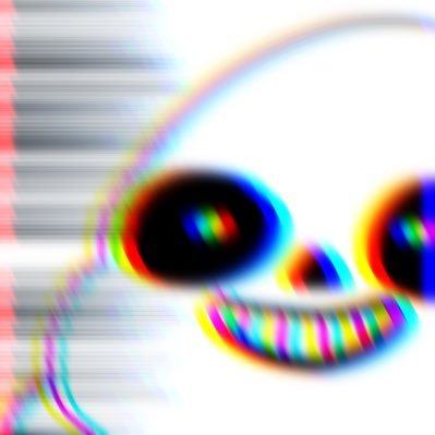 荒暮 ていさんのプロフィール画像
