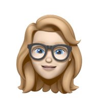 Dorothée Cavignaux (@dcgnx) 's Twitter Profile