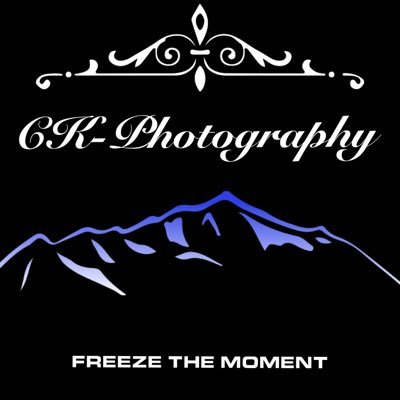 “Look and think before opening the shutter. The heart and mind are the true lens of the camera.” — Yousuf Karsh 🦋 Enjoy🌸