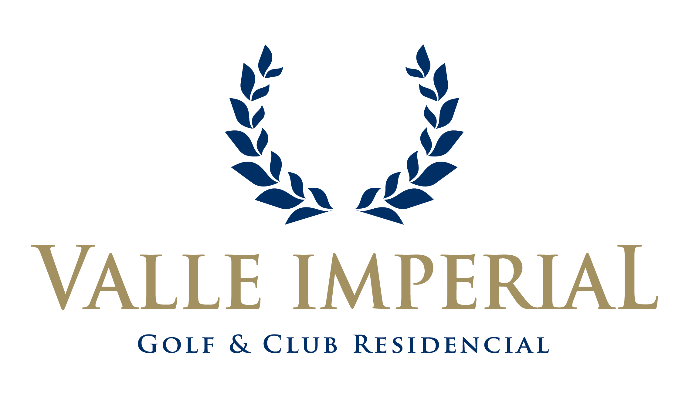 Exclusivo desarrollo con campo de golf....
Encuentranos tambien en facebook http://t.co/LQpuPb2isZ