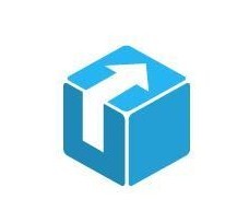 @RevisionBox
