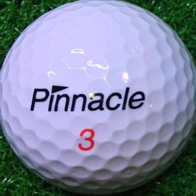 juvenilez9's profile picture. 