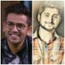 Deepak / ROMIL'S fan club BB12 (@biggboss12fans) Twitter profile photo Deepak / ROMIL'S fan club BB12 (@biggboss12fans) Twitter profile photo
