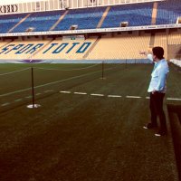 kerem (@caballleros) 's Twitter Profile