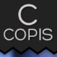 COPIS(@COPISscholars) 's Twitter Profileg