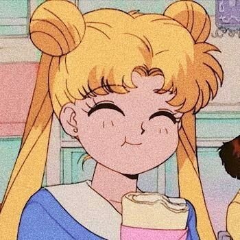 𝘺𝘶𝘳𝘢🍓🍰さんのプロフィール画像