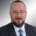 Cenk Seran (@cenk_seran) Twitter profile photo Cenk Seran (@cenk_seran) Twitter profile photo