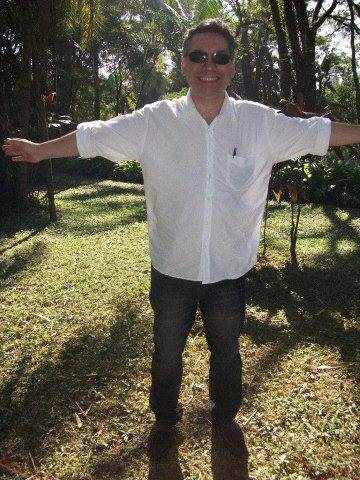 MauricioAgata's profile picture. 