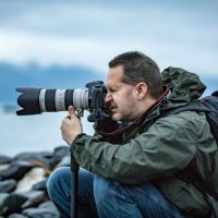 Scott Flathouse (@scottflathouse) 's Twitter Profile