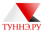 tunne_ru's profile picture. “Туннэ.RU” – удмурт мер но политик вотэс газет. Та проектлэн меретэз – удмурт кылын быдэс дуннеысь иворъёсты кылдытон.