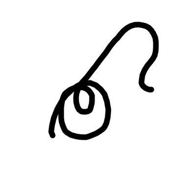 注:RP・下ネタ多し。心の排泄ツイート時々有。
ヘロヘロ貧乏介護士(夜勤有)。無言フォローすまへん。
❤️→ 馬/カエル/犬/柴犬/コーギー/ニワトリ/動物/競馬/プロレス/微生物/菌類/きのこ/植物/散歩/空/ドライブ/旅行/放浪/土いじり/牧場/農場/山/食べ歩き/吹奏楽/Bass/Tuba/布団/睡眠/ヒトカラ