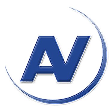 AVISS provides complete event solutions where language creates a barrier to effective communication. #Conference #events #Seminars #UAE #ME
marketing@aaviss.com