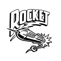 Rocket Recordings(@RocketRecording) 's Twitter Profileg