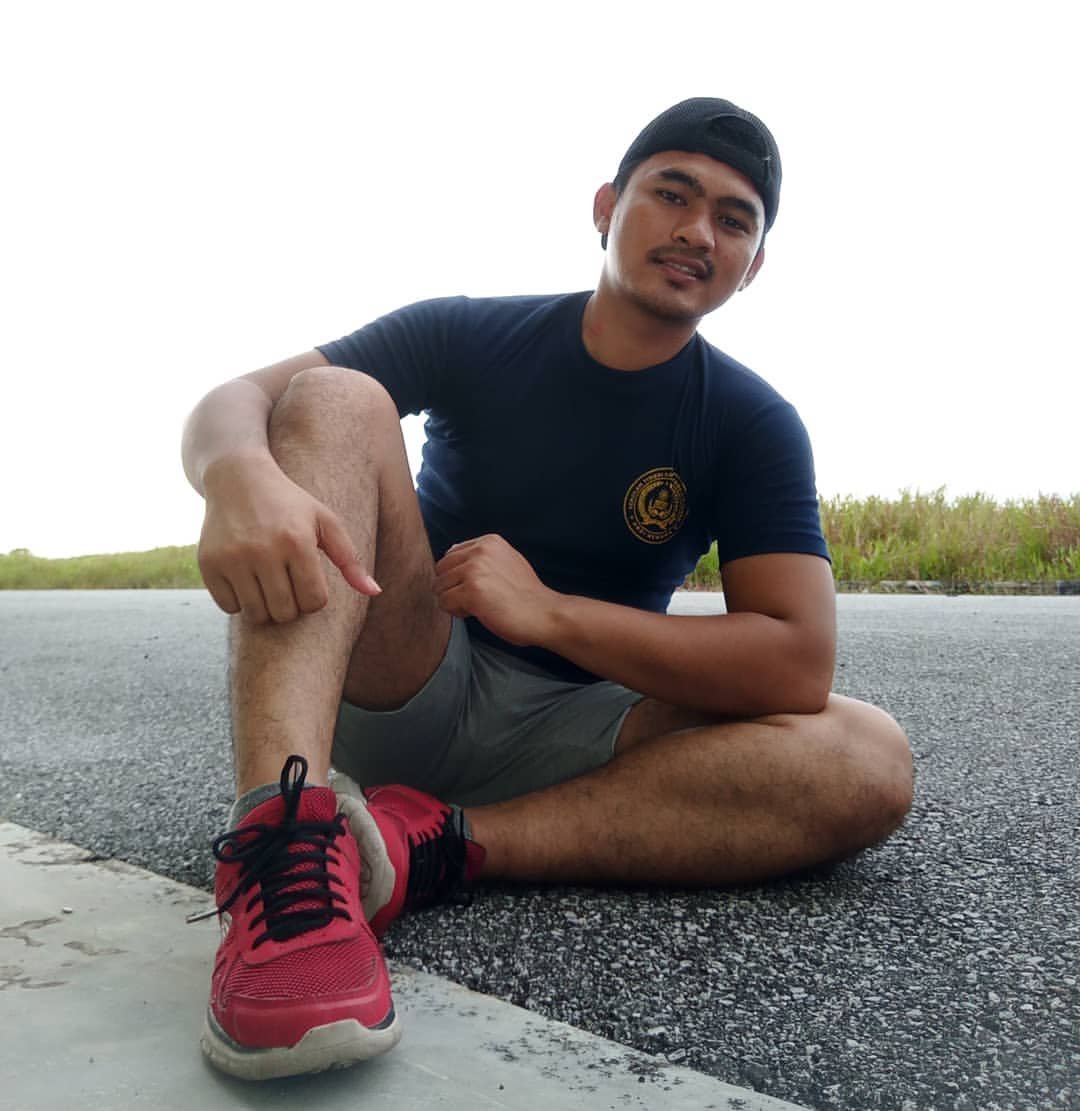 mayabare69's profile picture. End the day #killyou