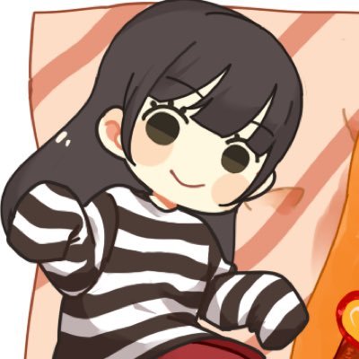 nakizl's profile picture. IZ*ONE垢 / 矢吹奈子 ♥ ウォニョン / 0216 / 成人済 / remember Z