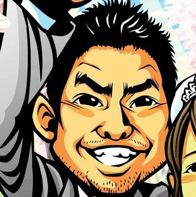 mazda8828's profile picture. バックオフィス向けSaaS CS Manager／84年生／Salesforce（All Star Ranger　5×Salesforce Certified  35×Super Badge）／沖縄好き／最近の趣味はランニング。ハーフマラソン自己ベストは84分40秒。現状打破。