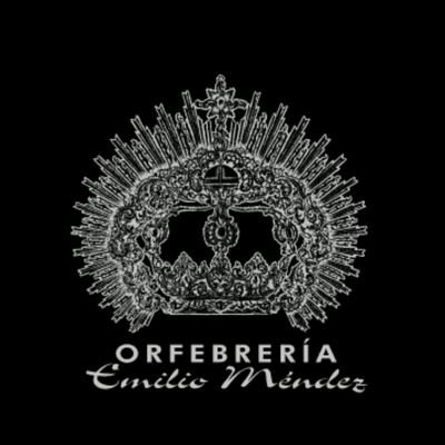 Orfebrería Emilio Méndez