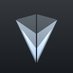 VirtuCamera (@virtucamera) Twitter profile photo VirtuCamera (@virtucamera) Twitter profile photo
