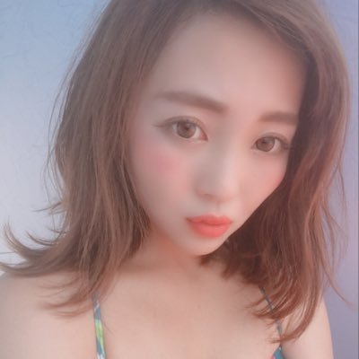 noa19961102's profile picture. 24歳   専業主婦  おかし作りが好きです
愛犬ハーフくん💕
