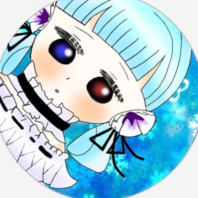 へっぽこふゆ太郎さんのプロフィール画像