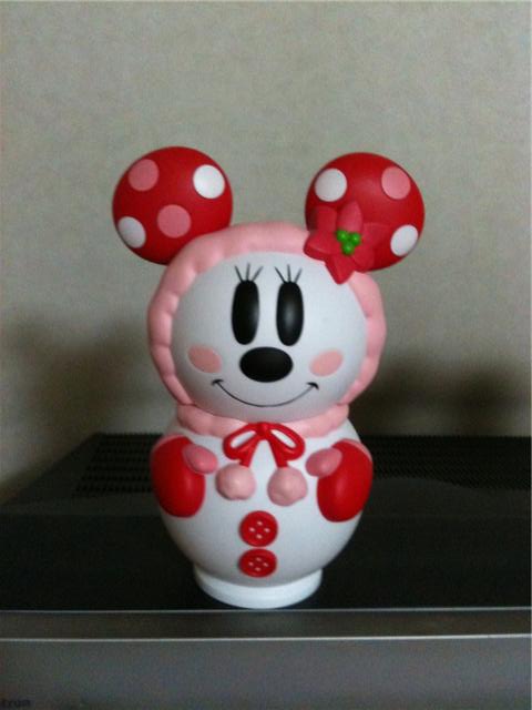 I live in Kanagawa, Japan.
My favorites: movie, foreign drama, photo, tennis.
I want to make many friends:)
