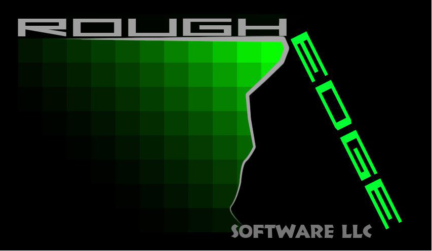 ressllc's profile picture. WE DO SOFTWARE!  Business applications, PC games, mobile games, Xbox games, and just about everything in between.