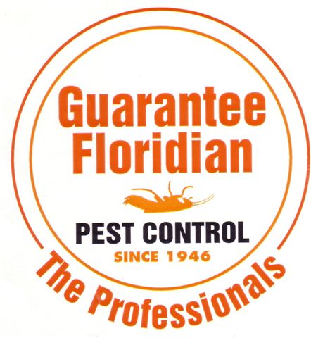 Largest Fumigation Company in S. Florida,Pest Control,Lawn and Bed Bug Services, 24 Hr. response service