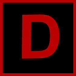 Aspiring developer