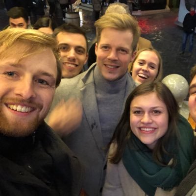 bassievdb's profile picture. 