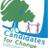 Candidates 4 Change