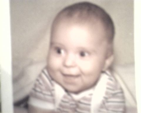 Ragingrog's profile picture. Done That.