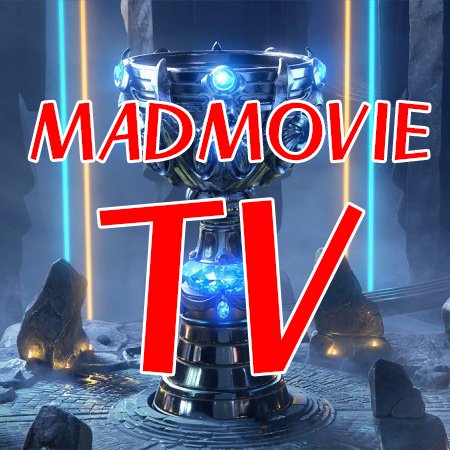 NNvaEqXY5Si1tyI's profile picture. LOL MADMOVIE TV