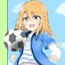 わんくー (@wanqoo1991) Twitter profile photo わんくー (@wanqoo1991) Twitter profile photo