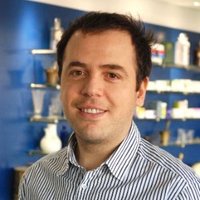 Driton Vllasaliu (@oral_biologics) 's Twitter Profile