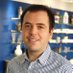 Driton Vllasaliu (@oral_biologics) Twitter profile photo Driton Vllasaliu (@oral_biologics) Twitter profile photo