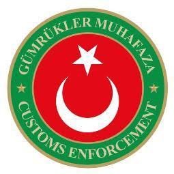05muratKa's profile picture. Kocaeli Üniversitesi Yüksek Lisans / BORSA yı Sever ve Takip Eder