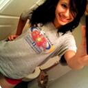 Marissa Mata - @queenrissboo - Twitter