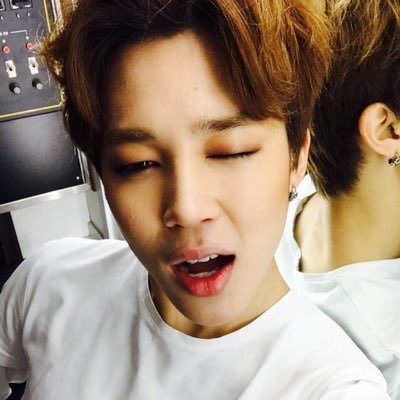 jiminaaaa_1013's profile picture. 03(02)line。🐥💗