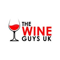 Matt (@thewineguyzuk) 's Twitter Profile