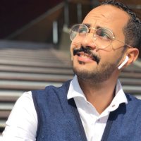 سمير خرمي (@sameerkhormi) 's Twitter Profile Photo سمير خرمي (@sameerkhormi) 's Twitter Profile Photo