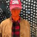 Jayzun Remux (@jremux) Twitter profile photo Jayzun Remux (@jremux) Twitter profile photo