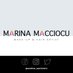Marina (@marina_macciocu) Twitter profile photo Marina (@marina_macciocu) Twitter profile photo