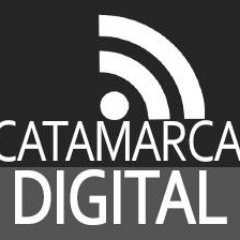 Diario digital de la provincia de Catamarca, noticias, entretenimiento, eventos, sociales.