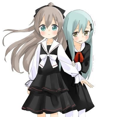 くますずさんのプロフィール画像